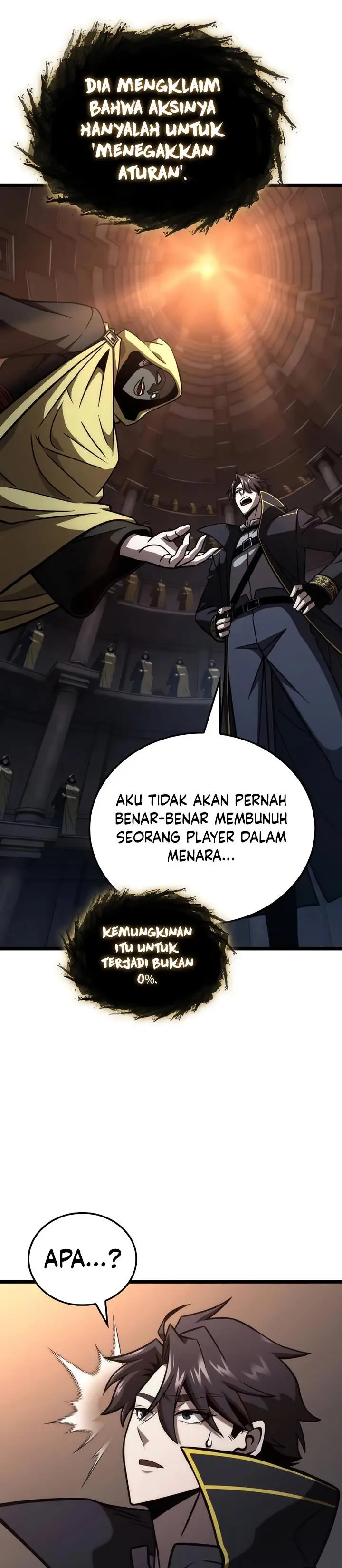 image-komik-insanely-talented-player-chapter-46-9/48