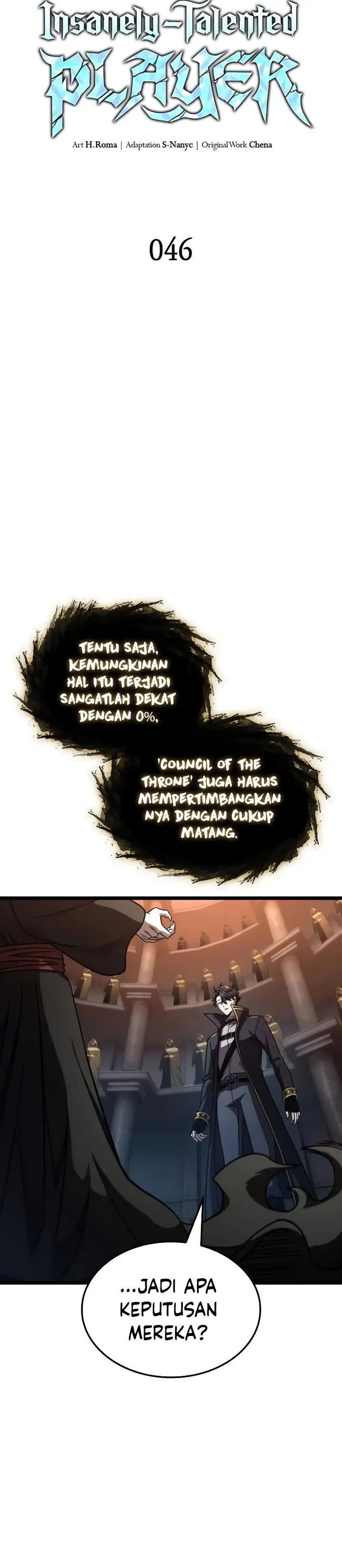 image-komik-insanely-talented-player-chapter-46-11/48