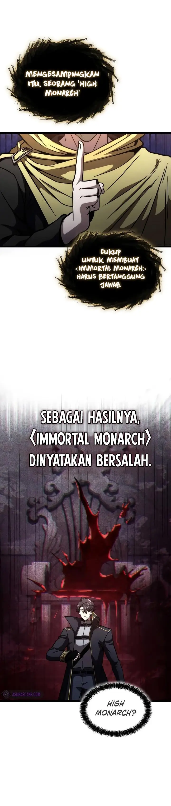 image-komik-insanely-talented-player-chapter-46-13/48