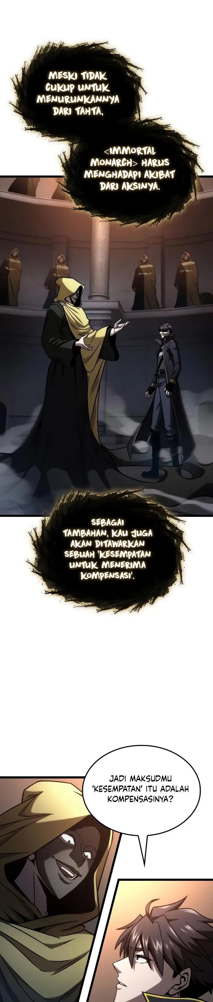 image-komik-insanely-talented-player-chapter-46-14/48