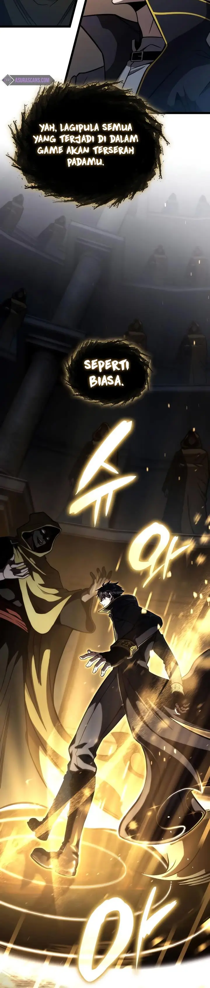 image-komik-insanely-talented-player-chapter-46-15/48