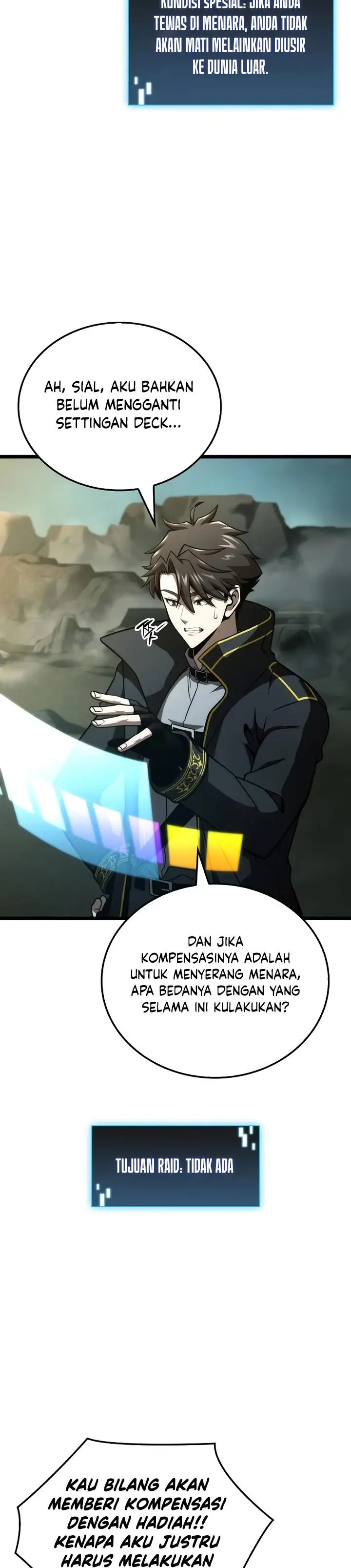 image-komik-insanely-talented-player-chapter-46-17/48