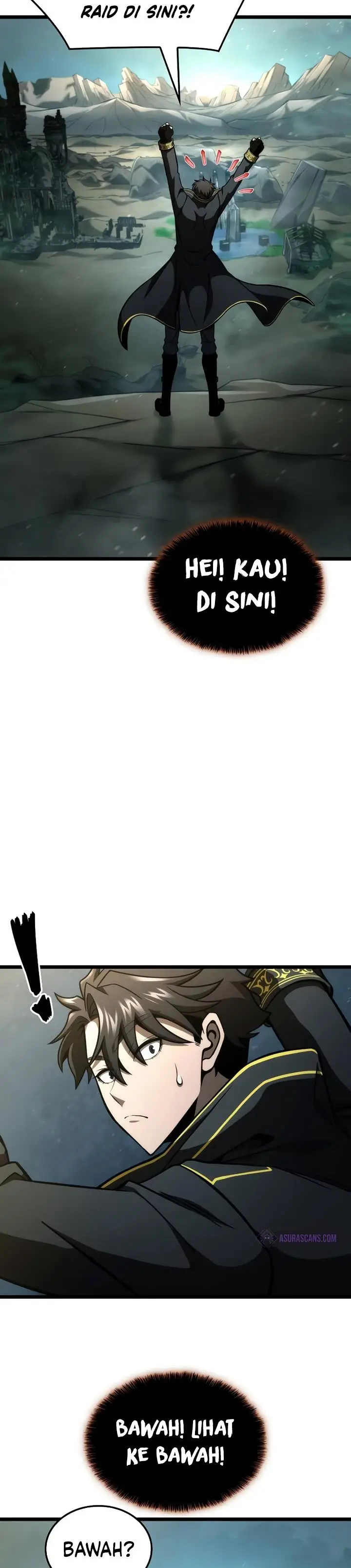 image-komik-insanely-talented-player-chapter-46-18/48
