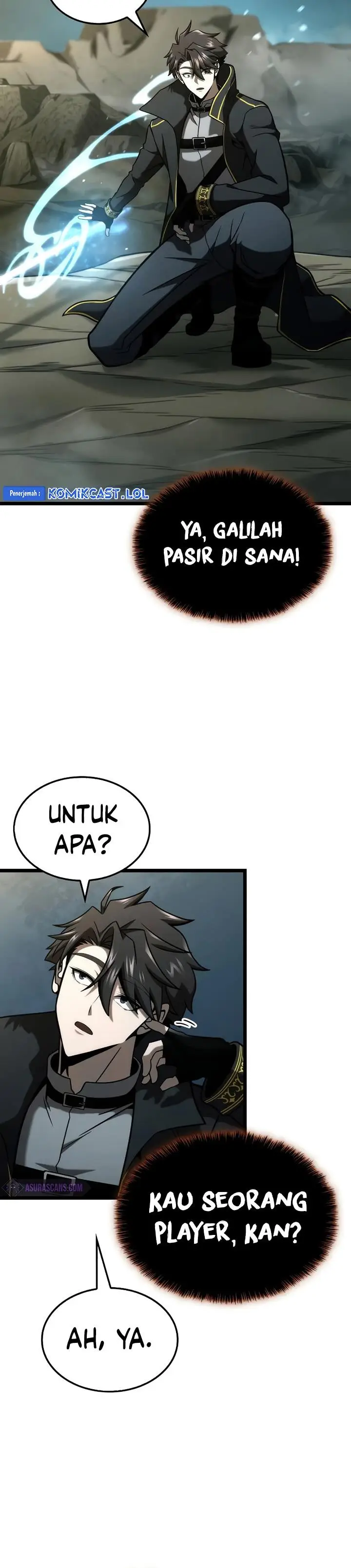 image-komik-insanely-talented-player-chapter-46-19/48