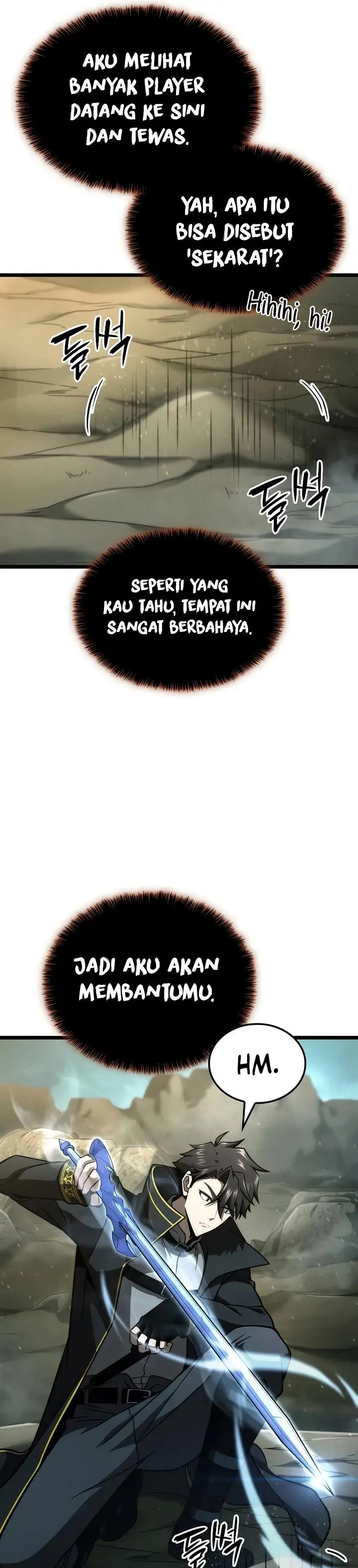 image-komik-insanely-talented-player-chapter-46-20/48