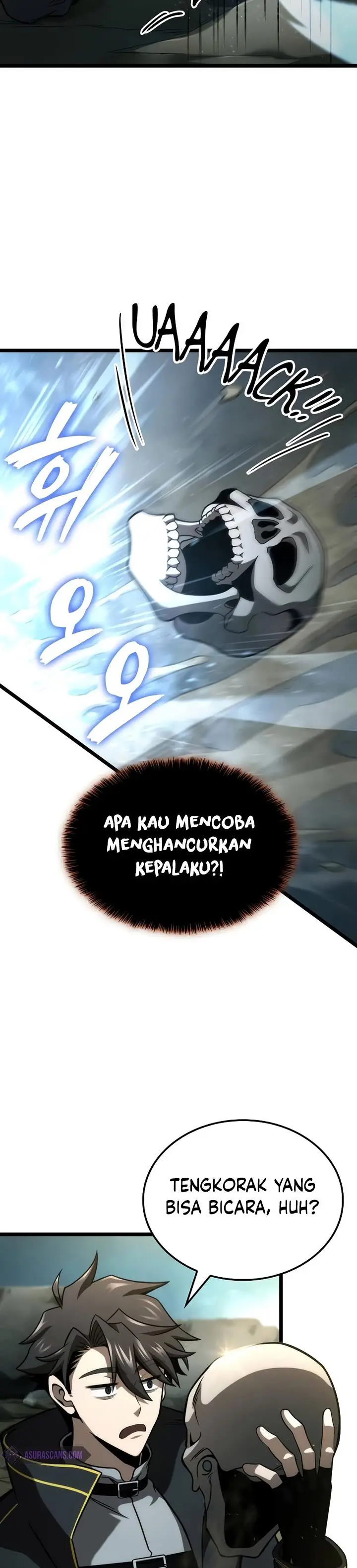 image-komik-insanely-talented-player-chapter-46-21/48