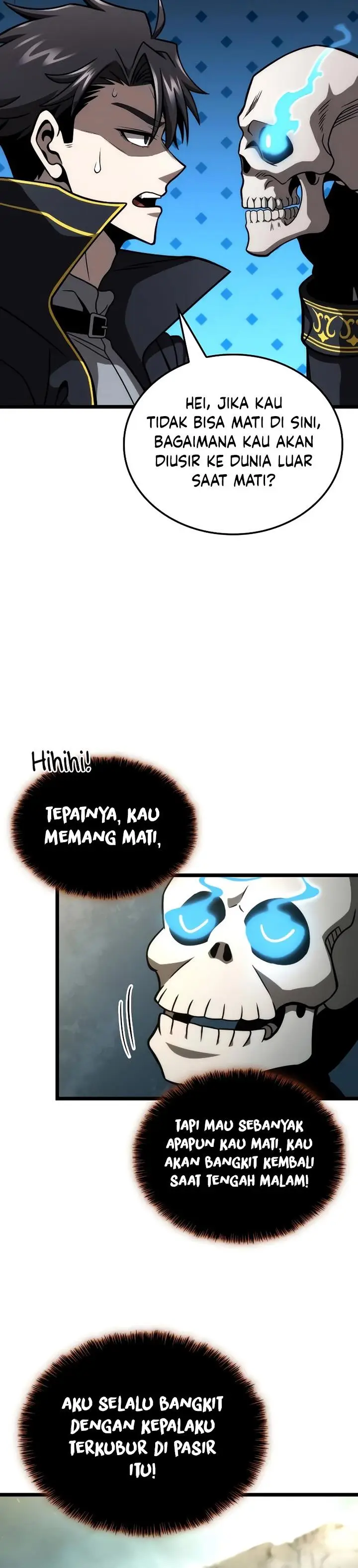 image-komik-insanely-talented-player-chapter-46-23/48