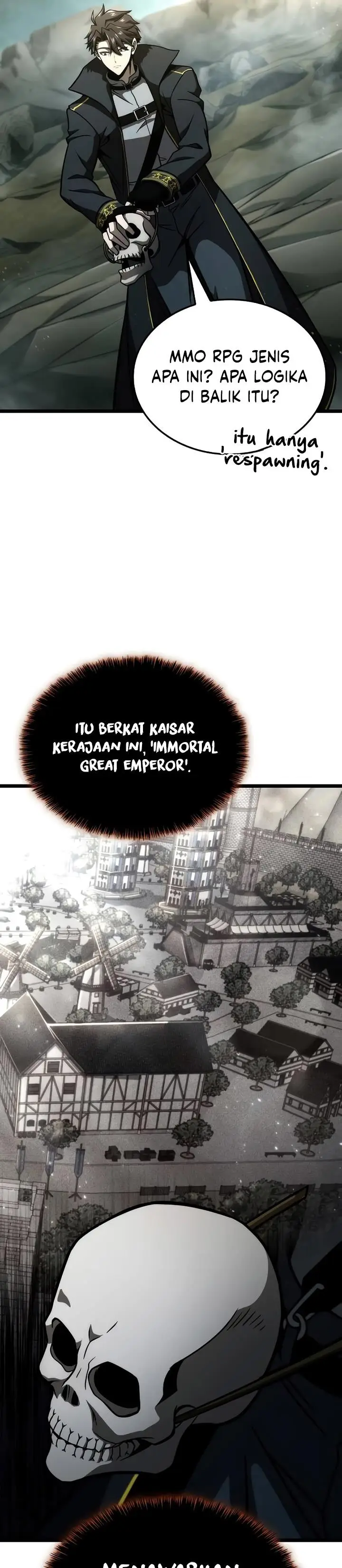 image-komik-insanely-talented-player-chapter-46-24/48