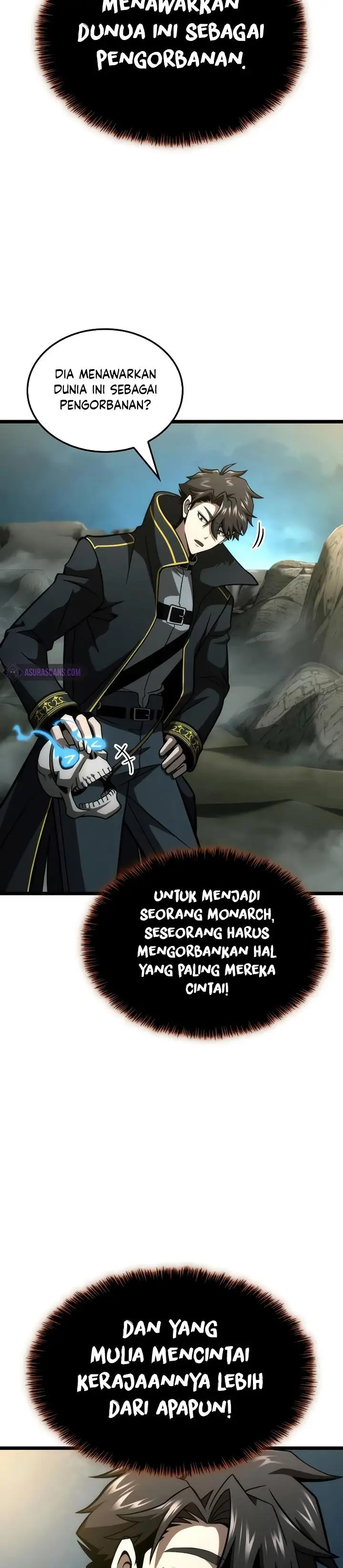image-komik-insanely-talented-player-chapter-46-25/48