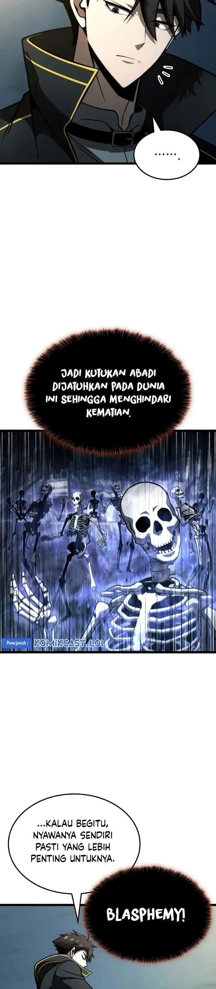 image-komik-insanely-talented-player-chapter-46-26/48