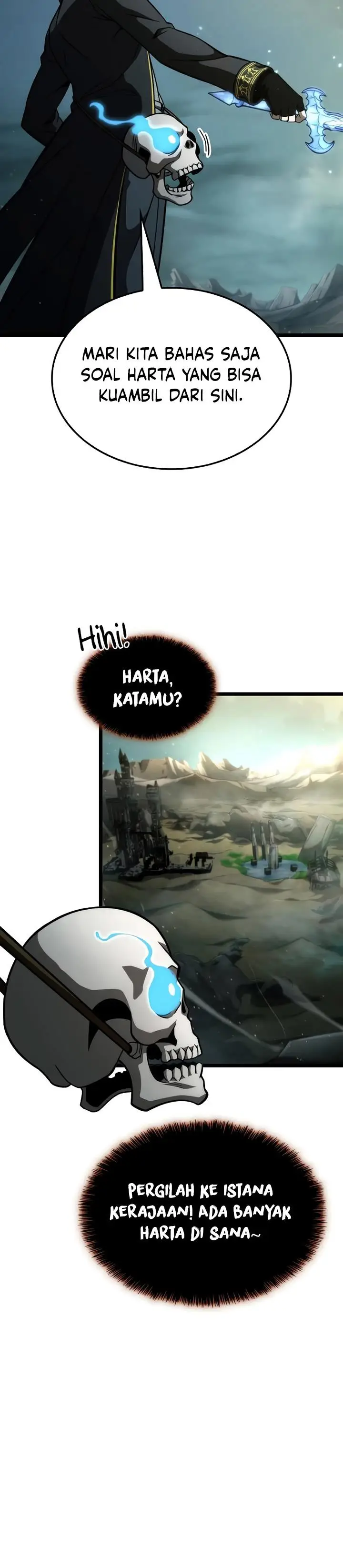 image-komik-insanely-talented-player-chapter-46-27/48