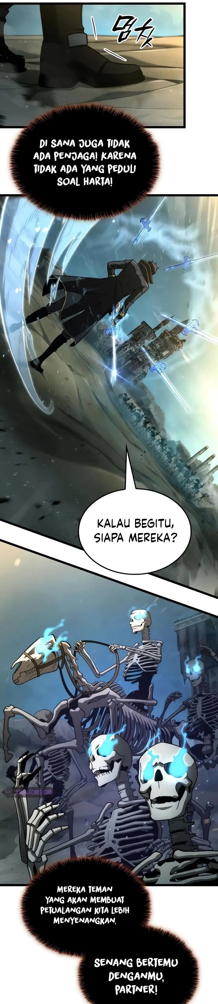 image-komik-insanely-talented-player-chapter-46-28/48