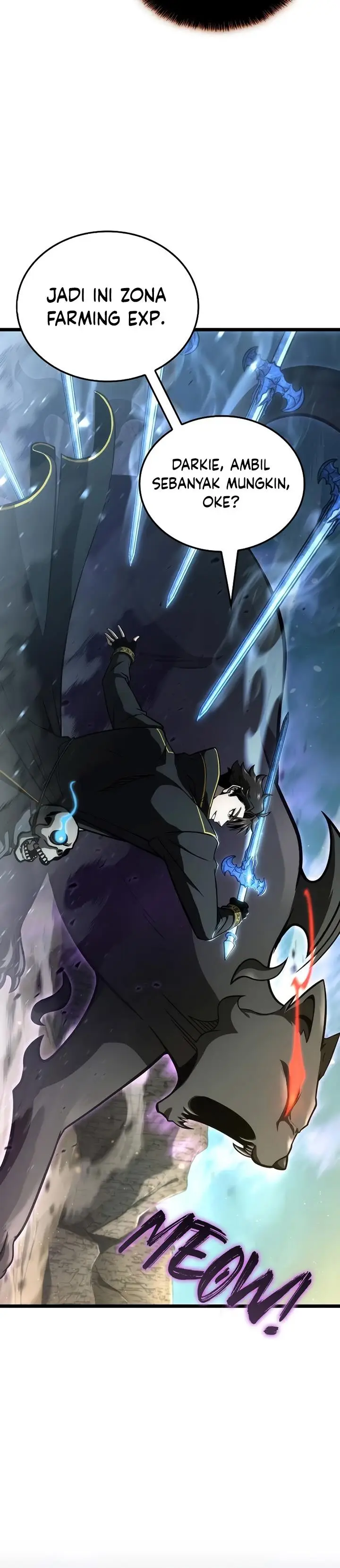 image-komik-insanely-talented-player-chapter-46-29/48