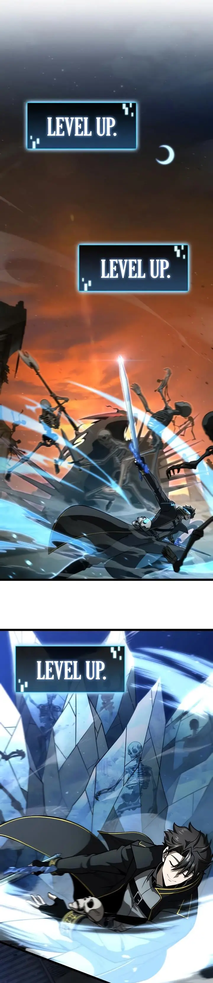 image-komik-insanely-talented-player-chapter-46-30/48