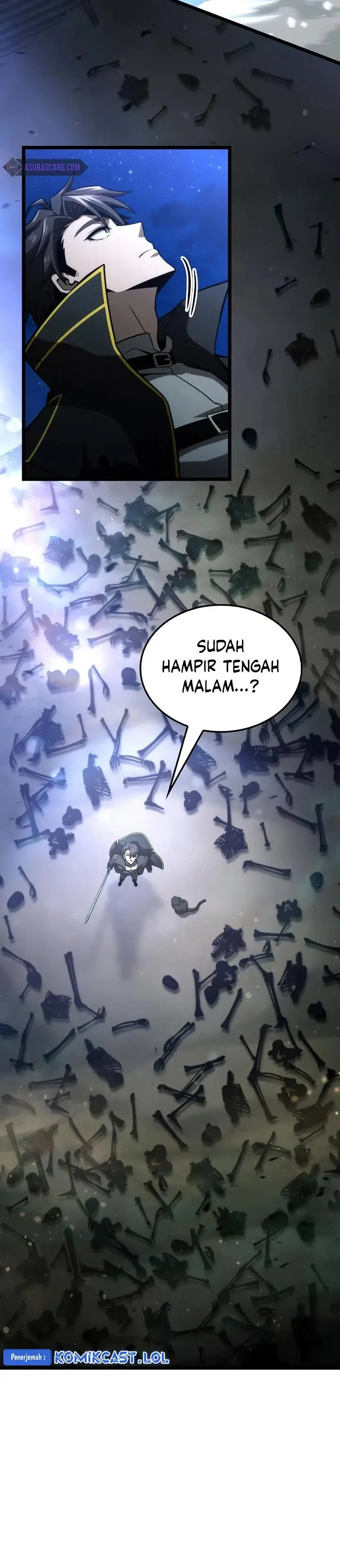 image-komik-insanely-talented-player-chapter-46-31/48