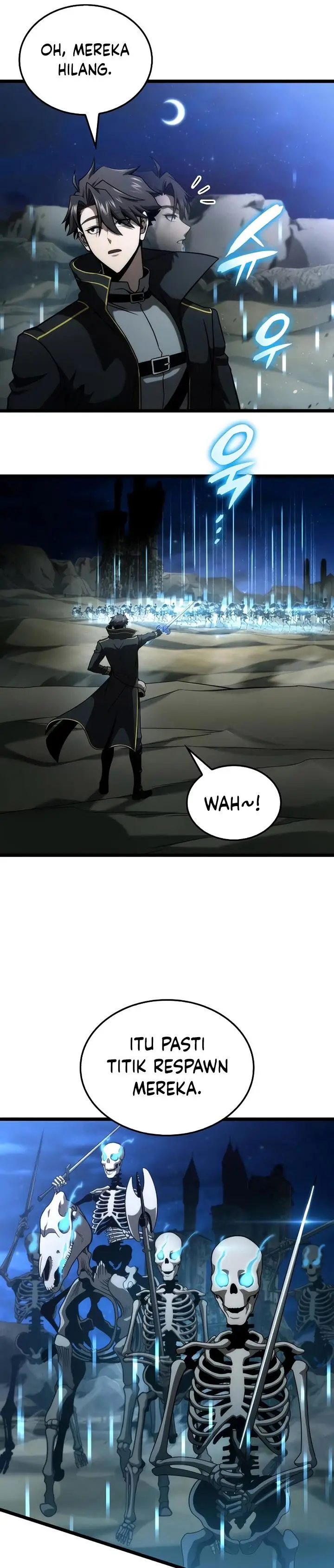 image-komik-insanely-talented-player-chapter-46-32/48