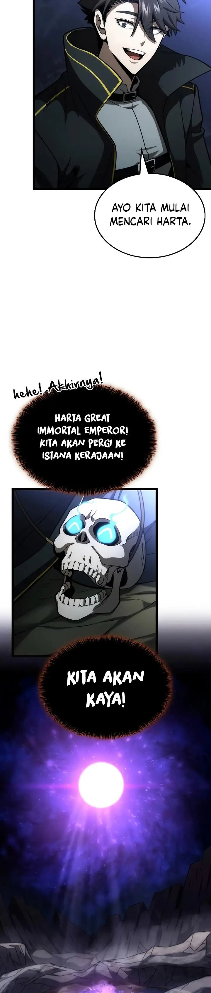image-komik-insanely-talented-player-chapter-46-35/48