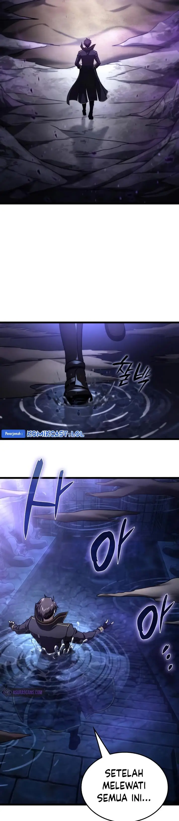 image-komik-insanely-talented-player-chapter-46-37/48