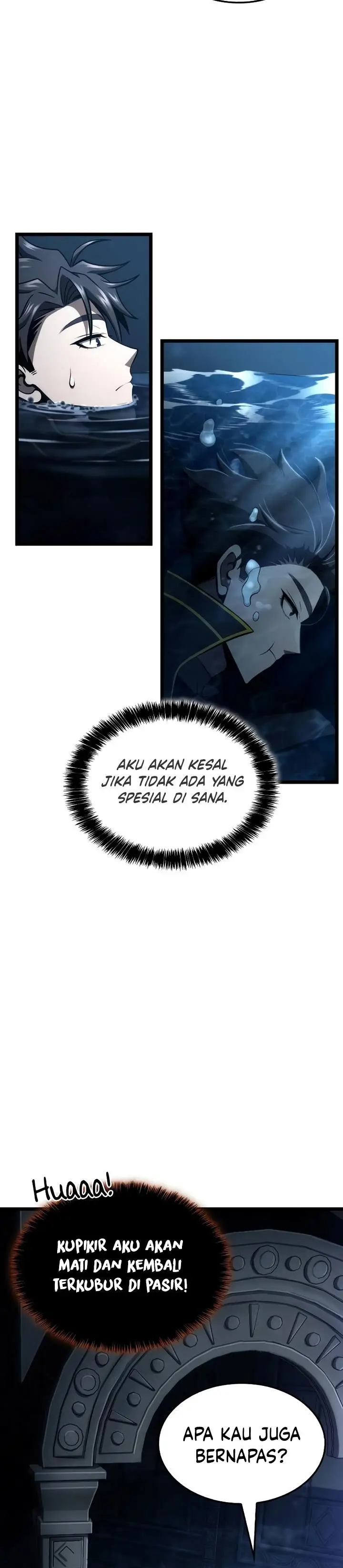 image-komik-insanely-talented-player-chapter-46-38/48