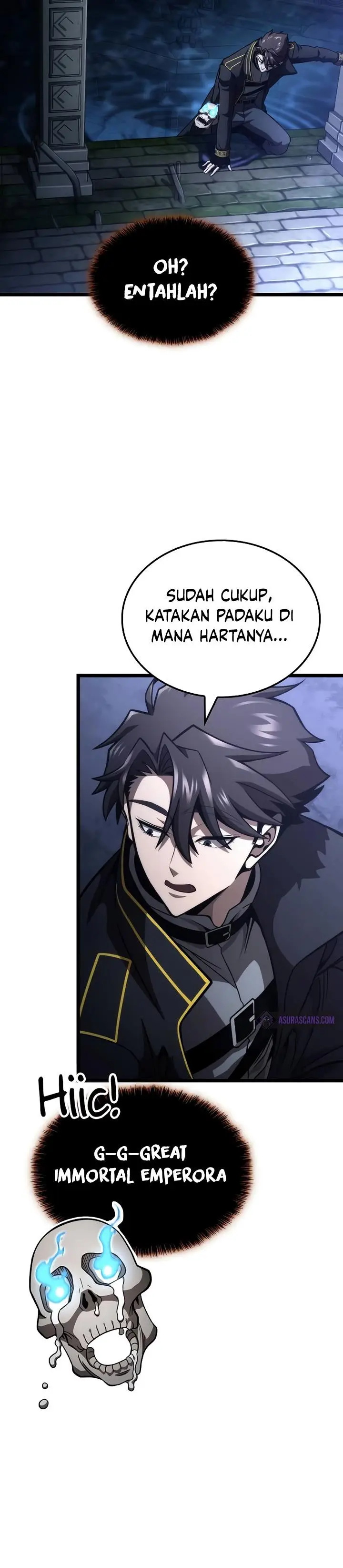 image-komik-insanely-talented-player-chapter-46-39/48
