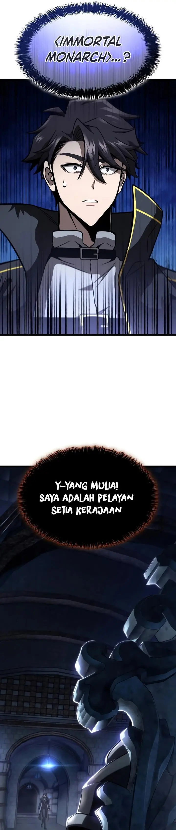 image-komik-insanely-talented-player-chapter-46-40/48