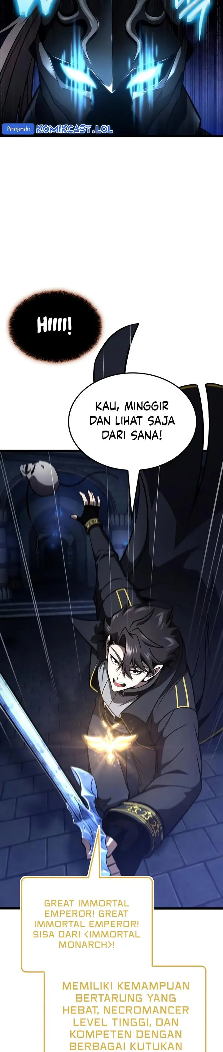 image-komik-insanely-talented-player-chapter-46-42/48