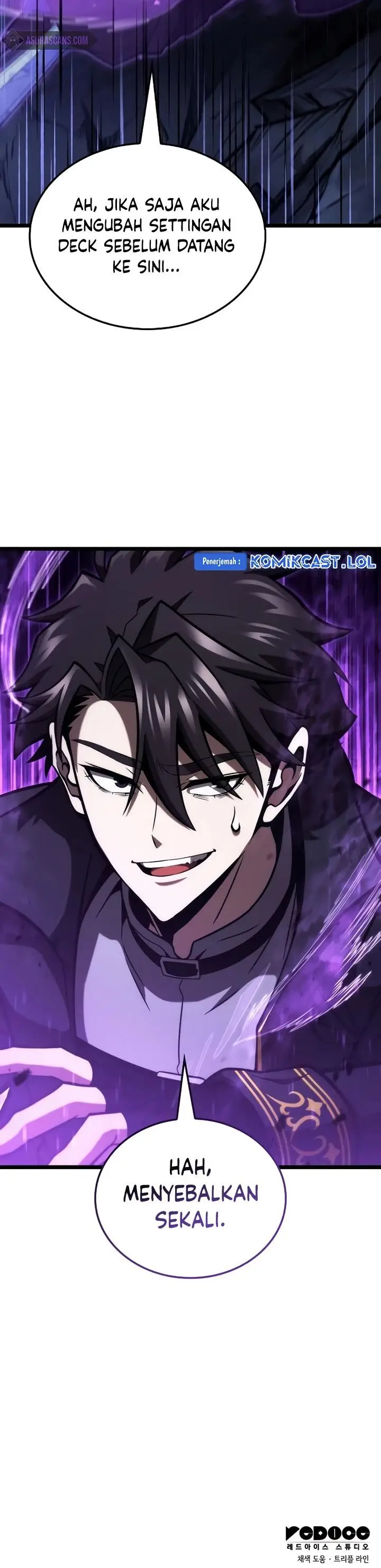 image-komik-insanely-talented-player-chapter-46-47/48