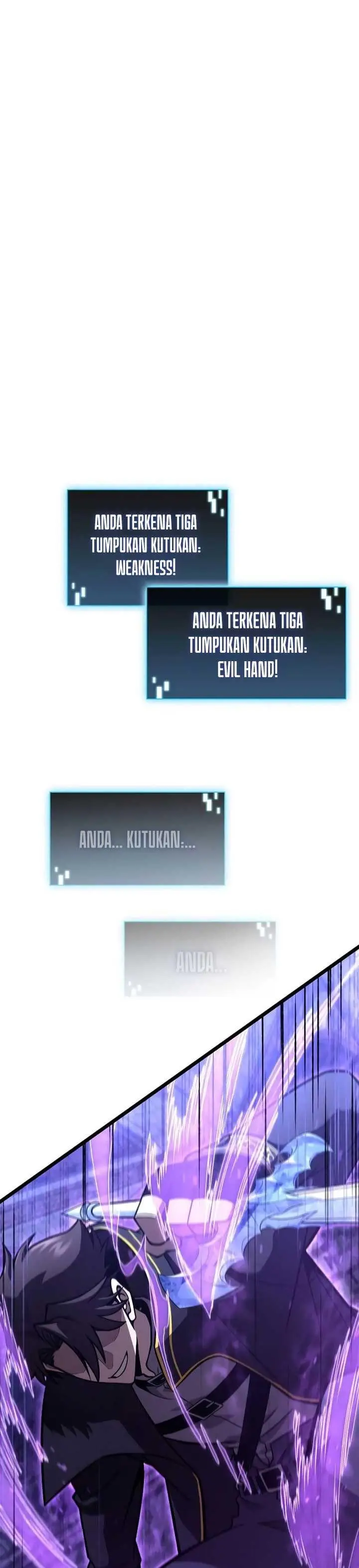 image-komik-insanely-talented-player-chapter-47-0/56