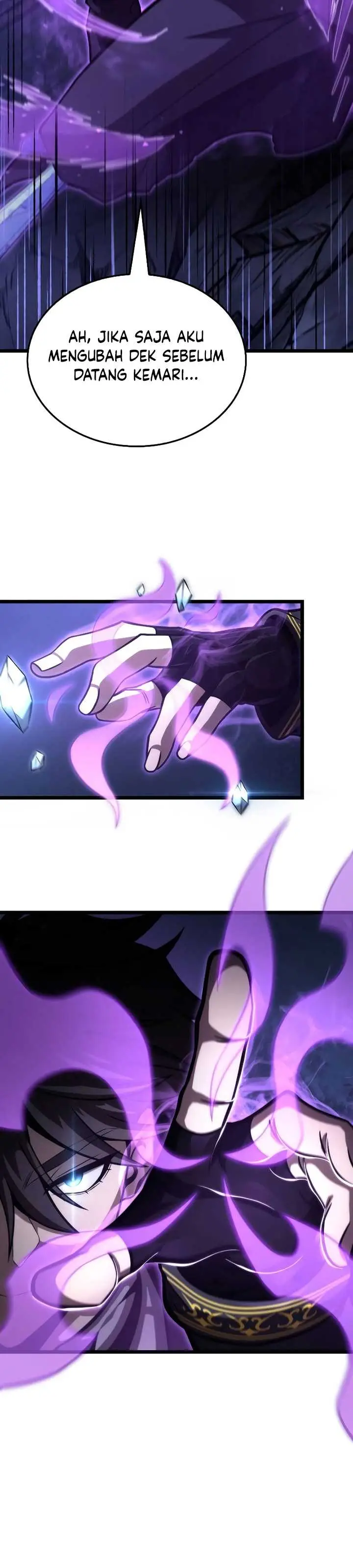 image-komik-insanely-talented-player-chapter-47-1/56
