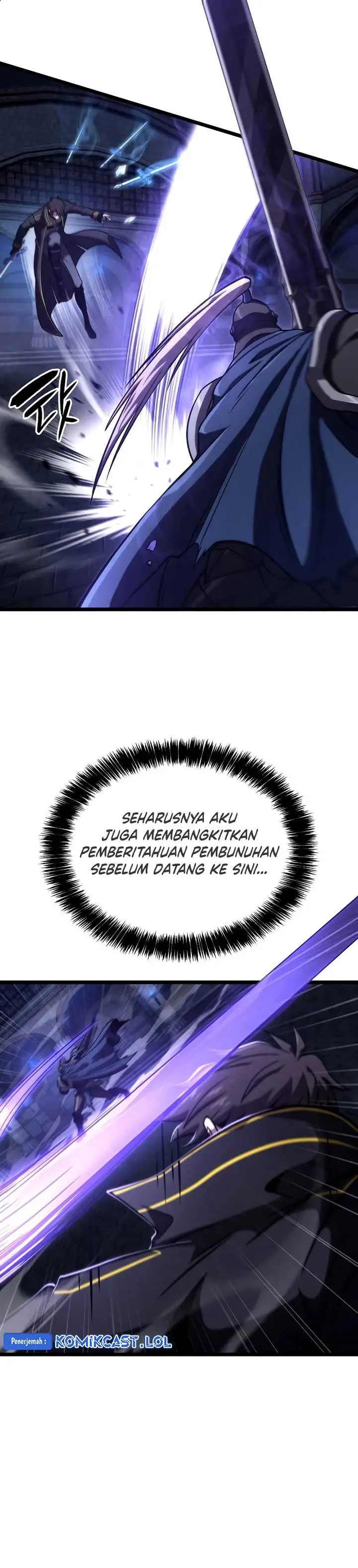 image-komik-insanely-talented-player-chapter-47-3/56