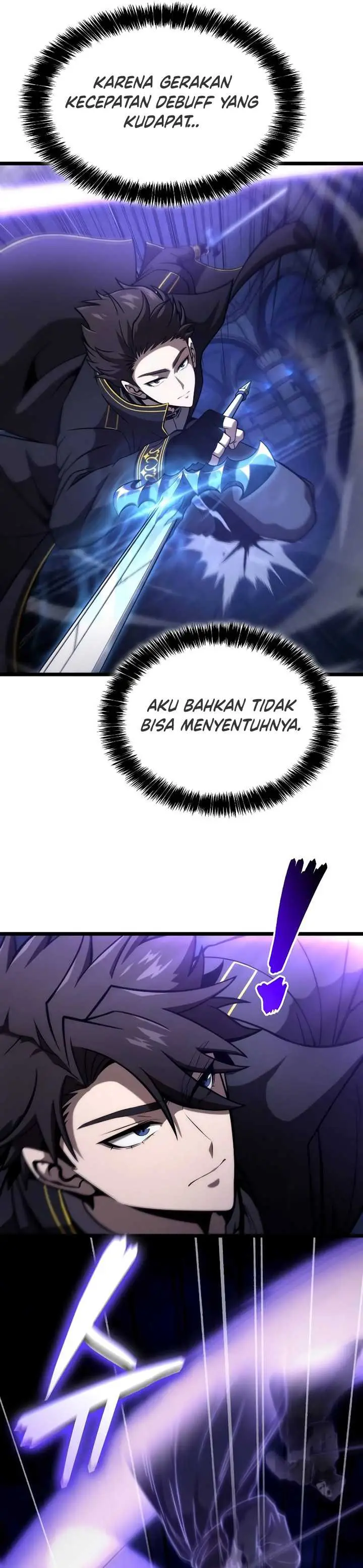 image-komik-insanely-talented-player-chapter-47-4/56