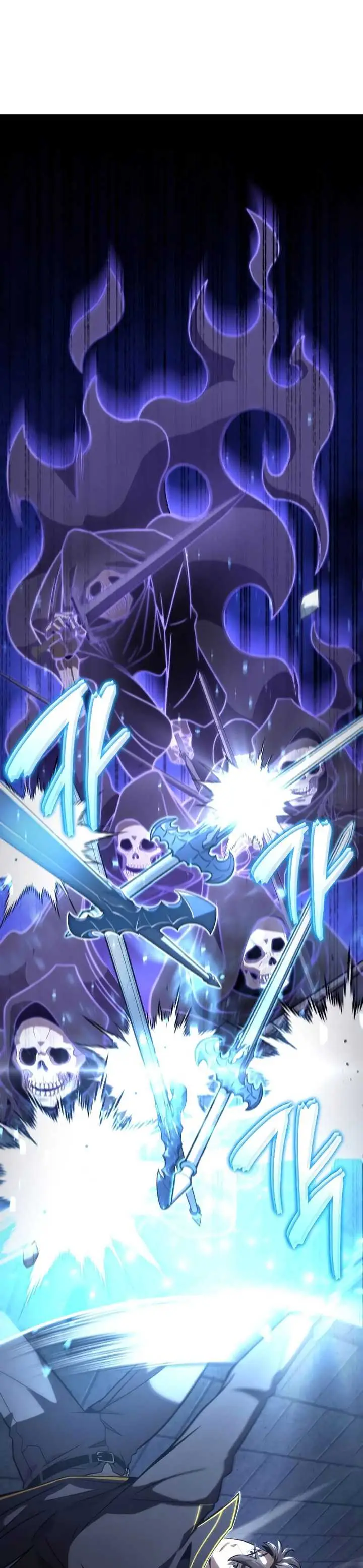image-komik-insanely-talented-player-chapter-47-6/56