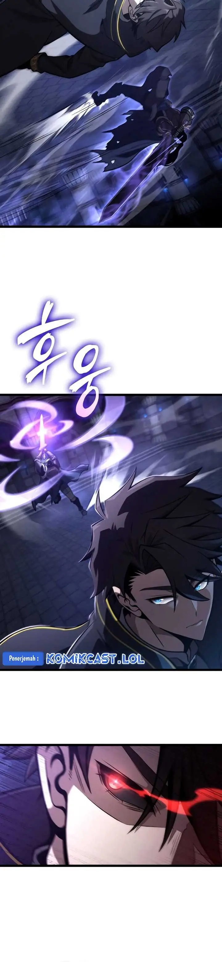 image-komik-insanely-talented-player-chapter-47-7/56