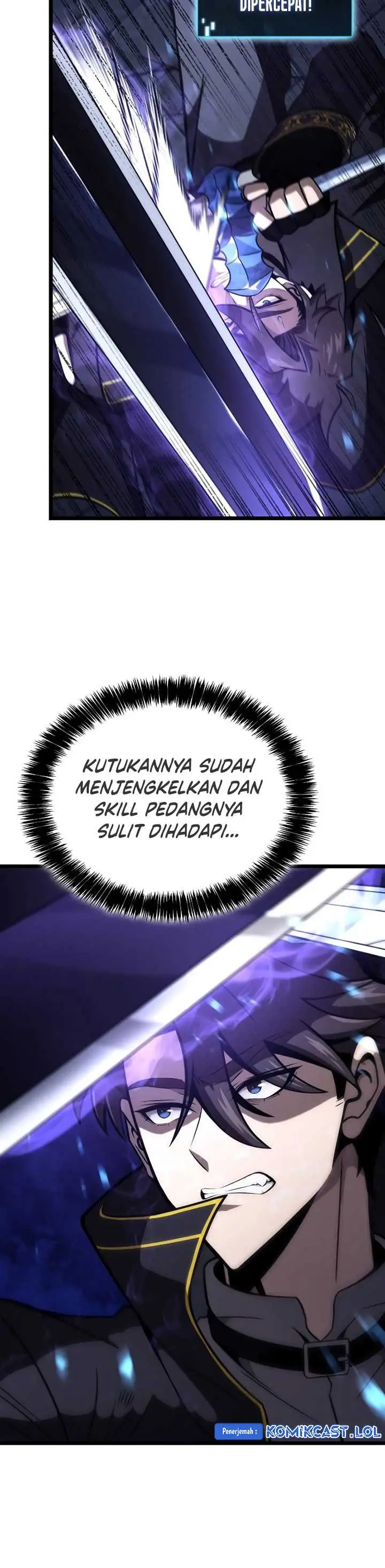image-komik-insanely-talented-player-chapter-47-9/56