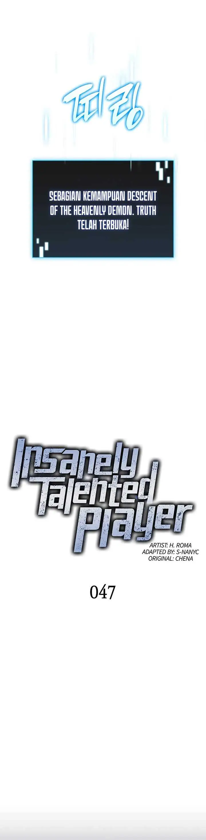 image-komik-insanely-talented-player-chapter-47-10/56