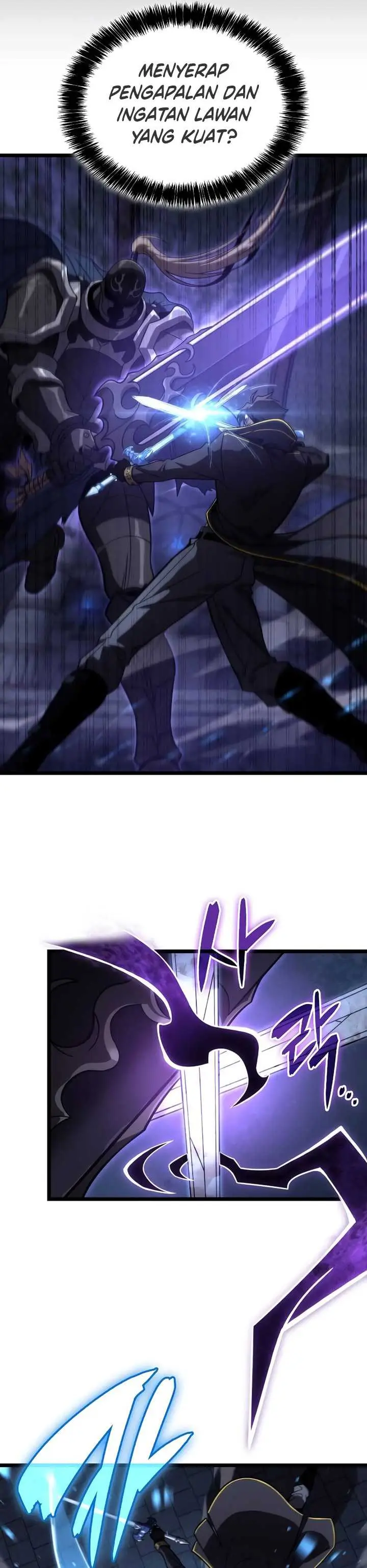 image-komik-insanely-talented-player-chapter-47-12/56