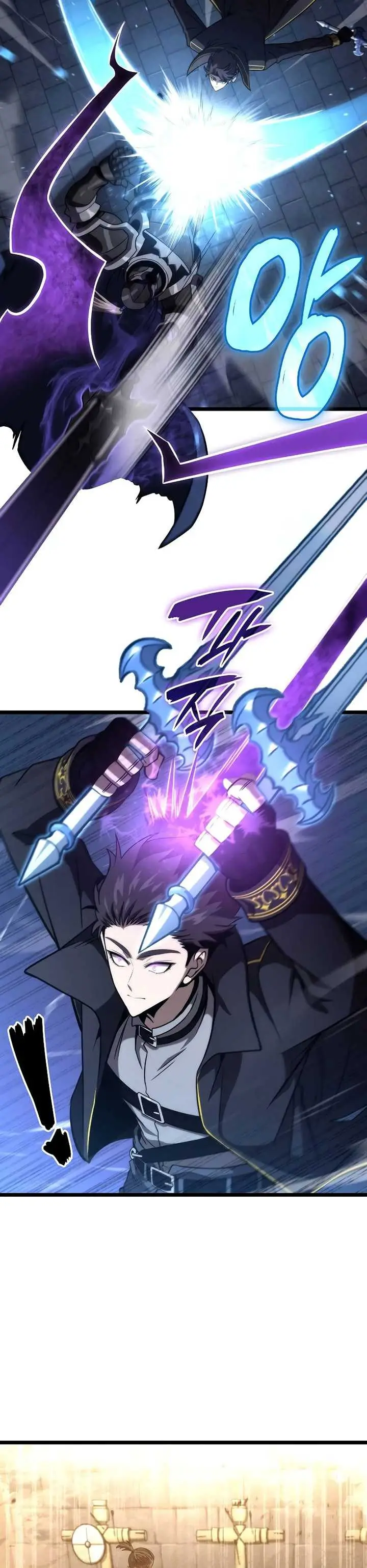 image-komik-insanely-talented-player-chapter-47-13/56