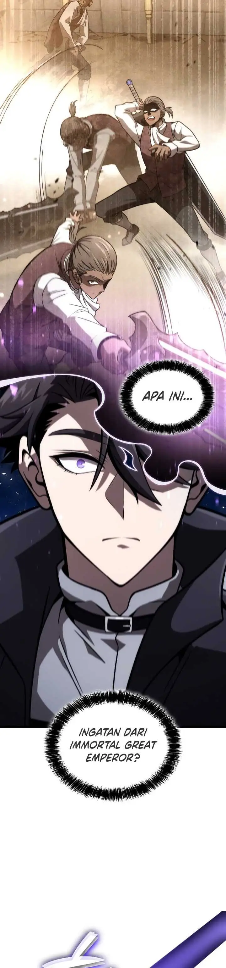 image-komik-insanely-talented-player-chapter-47-14/56