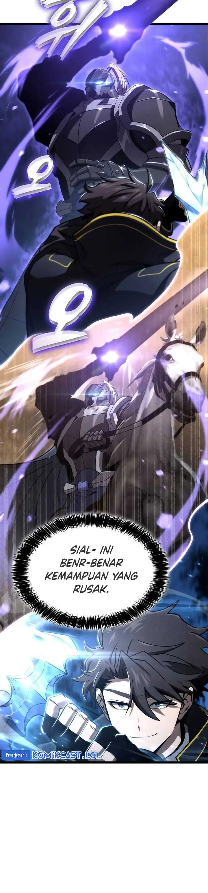 image-komik-insanely-talented-player-chapter-47-15/56