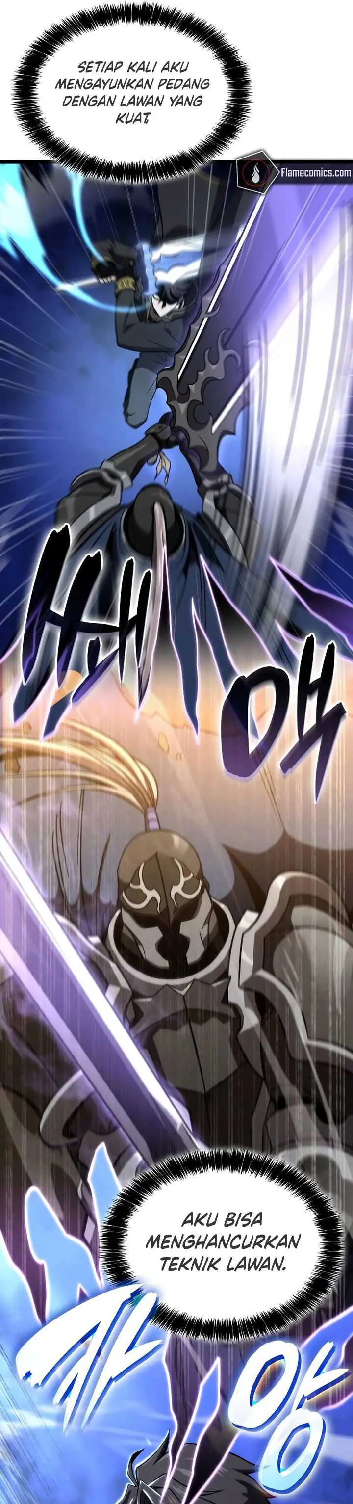 image-komik-insanely-talented-player-chapter-47-16/56