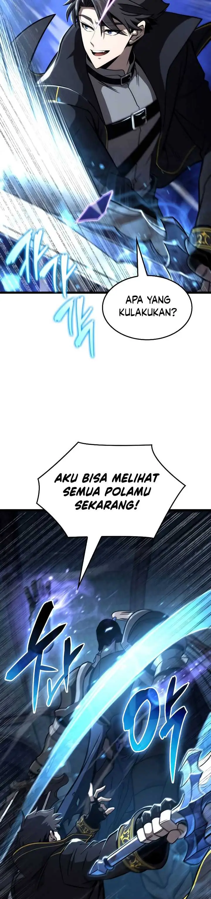 image-komik-insanely-talented-player-chapter-47-17/56
