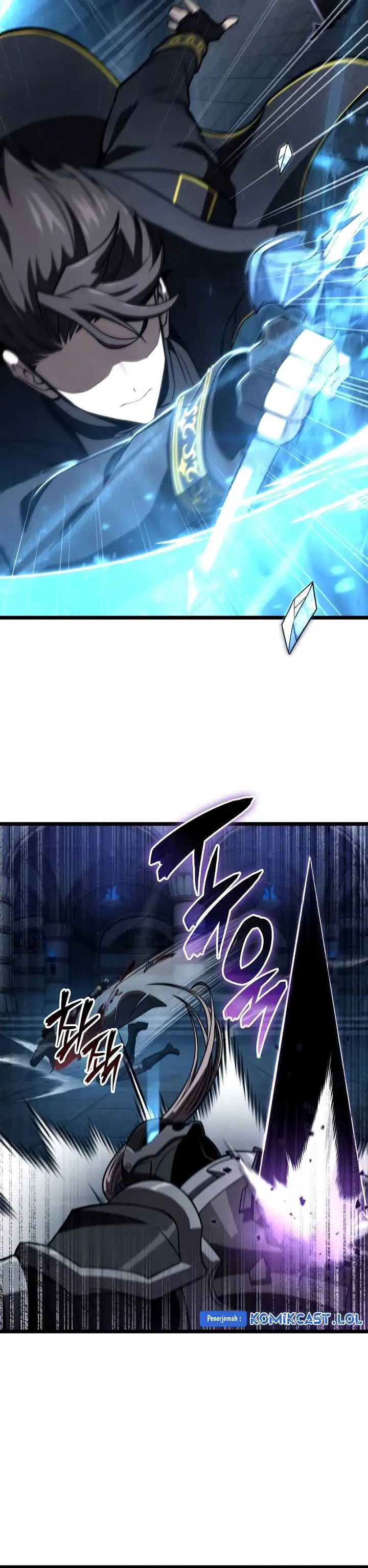 image-komik-insanely-talented-player-chapter-47-19/56