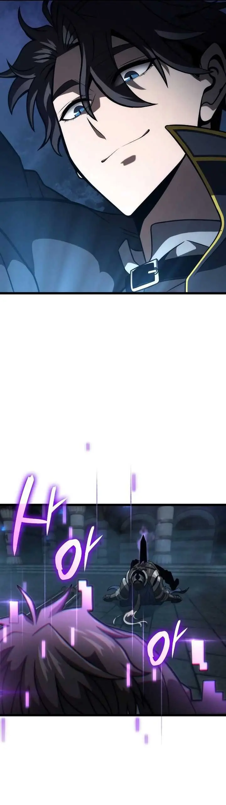 image-komik-insanely-talented-player-chapter-47-20/56