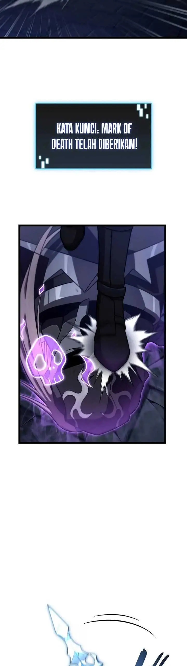 image-komik-insanely-talented-player-chapter-47-22/56