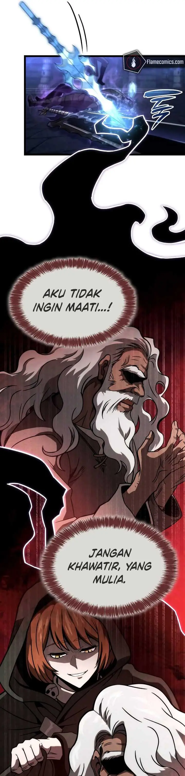 image-komik-insanely-talented-player-chapter-47-24/56