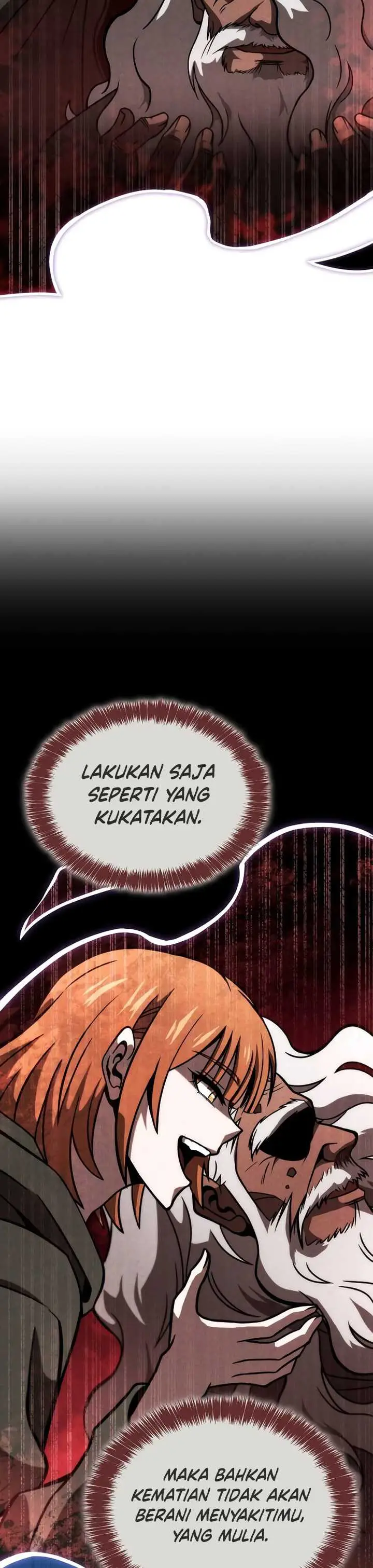 image-komik-insanely-talented-player-chapter-47-25/56