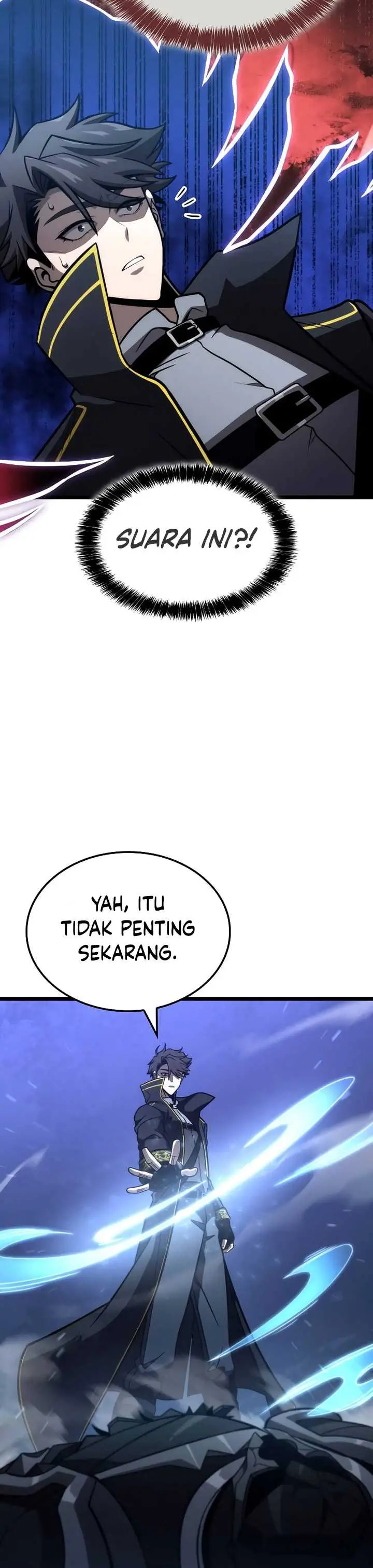 image-komik-insanely-talented-player-chapter-47-26/56