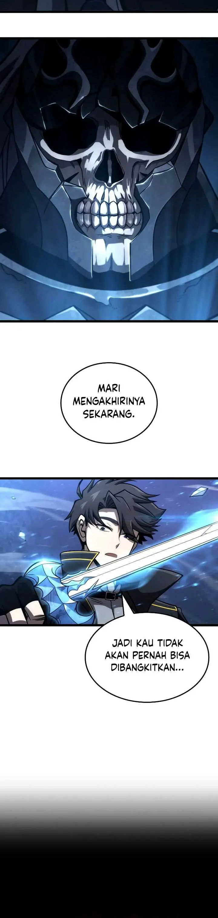 image-komik-insanely-talented-player-chapter-47-27/56