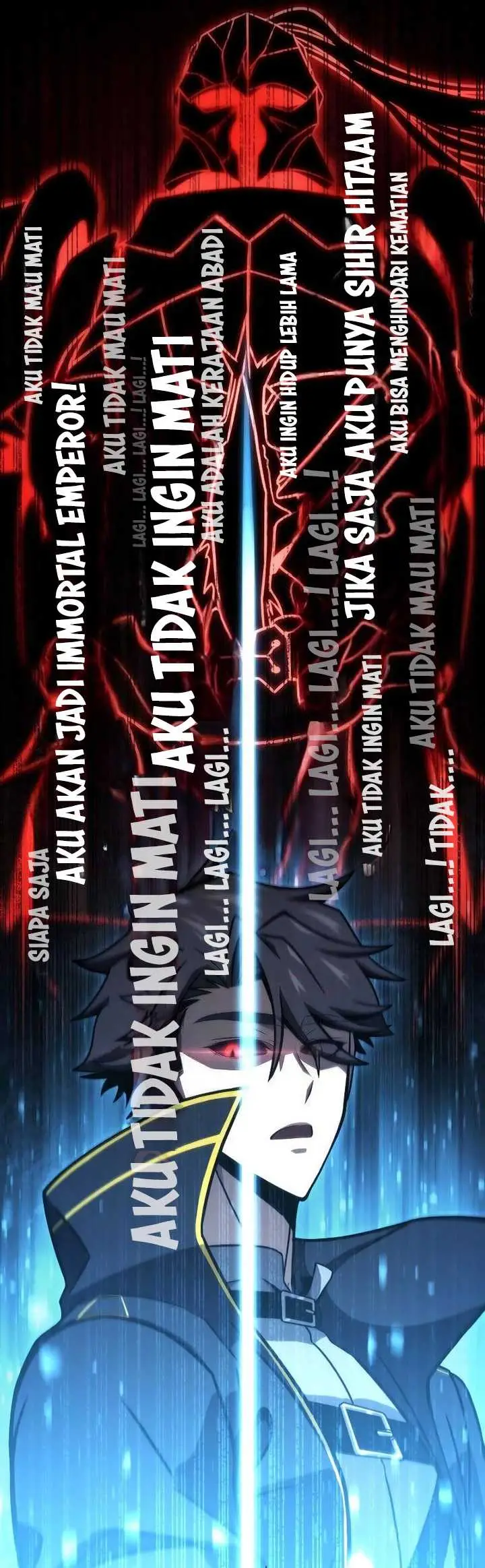 image-komik-insanely-talented-player-chapter-47-28/56