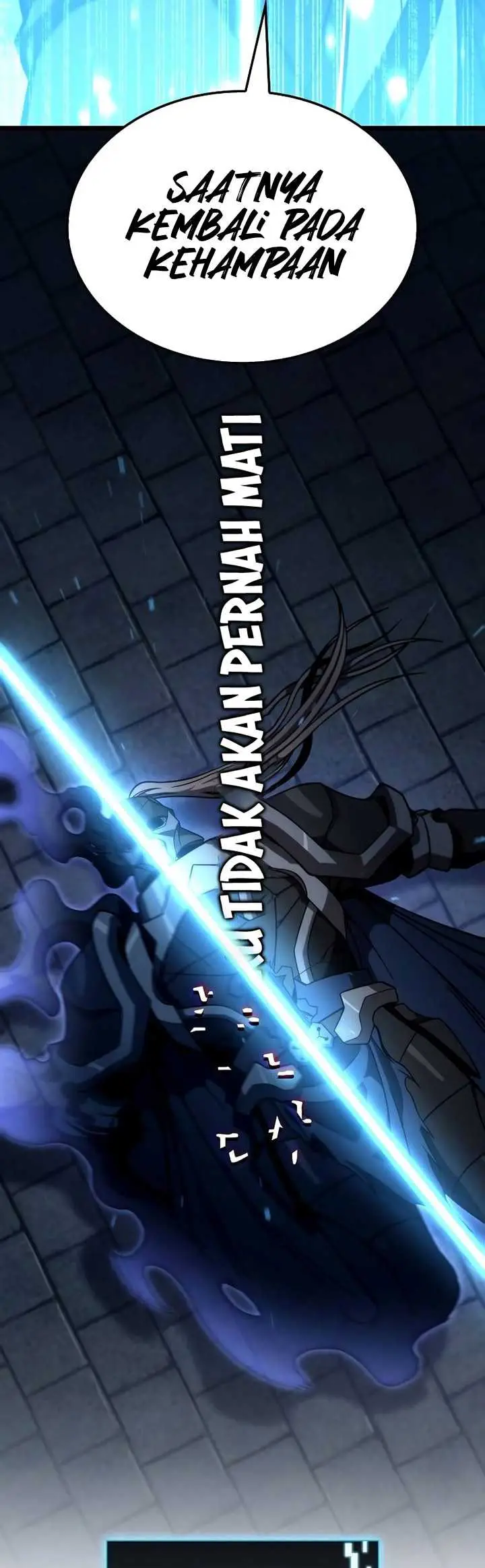 image-komik-insanely-talented-player-chapter-47-29/56